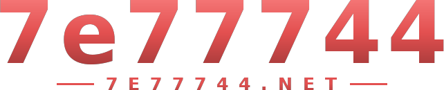 7e77744 logo