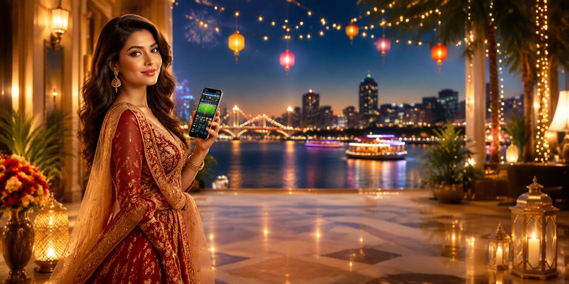 7e77744 জোকার পোকার