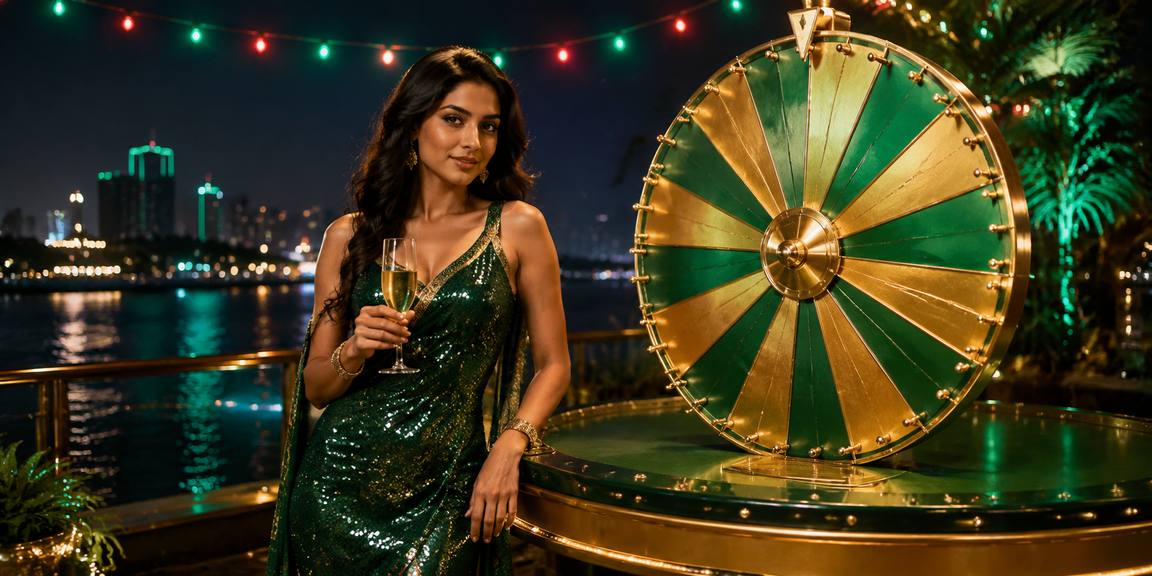 7e77744 7e77744 নিয়ে যা জানতে চান