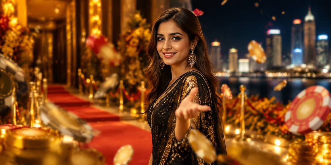 7e77744 প্রশ্নগুলো কোন বিষয়ে