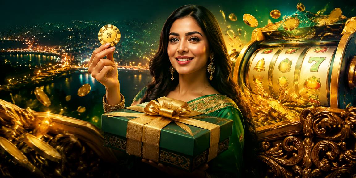 7e77744 7e77744 লাইভ ক্যাসিনো স্লট